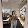 Ledy_ventas 