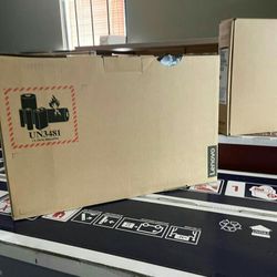 ❗❗🤑💥Offer new Laptop Lenovo 💻💥🤑❗❗