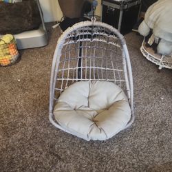 Bed Animal 