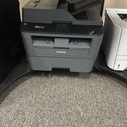 Printers