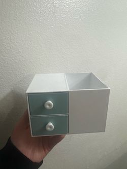Pencil/Pen holder