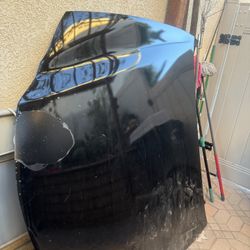 Car Part  2013 Lexus 350  