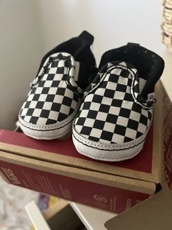 Baby Shoes