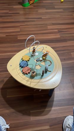 Toy