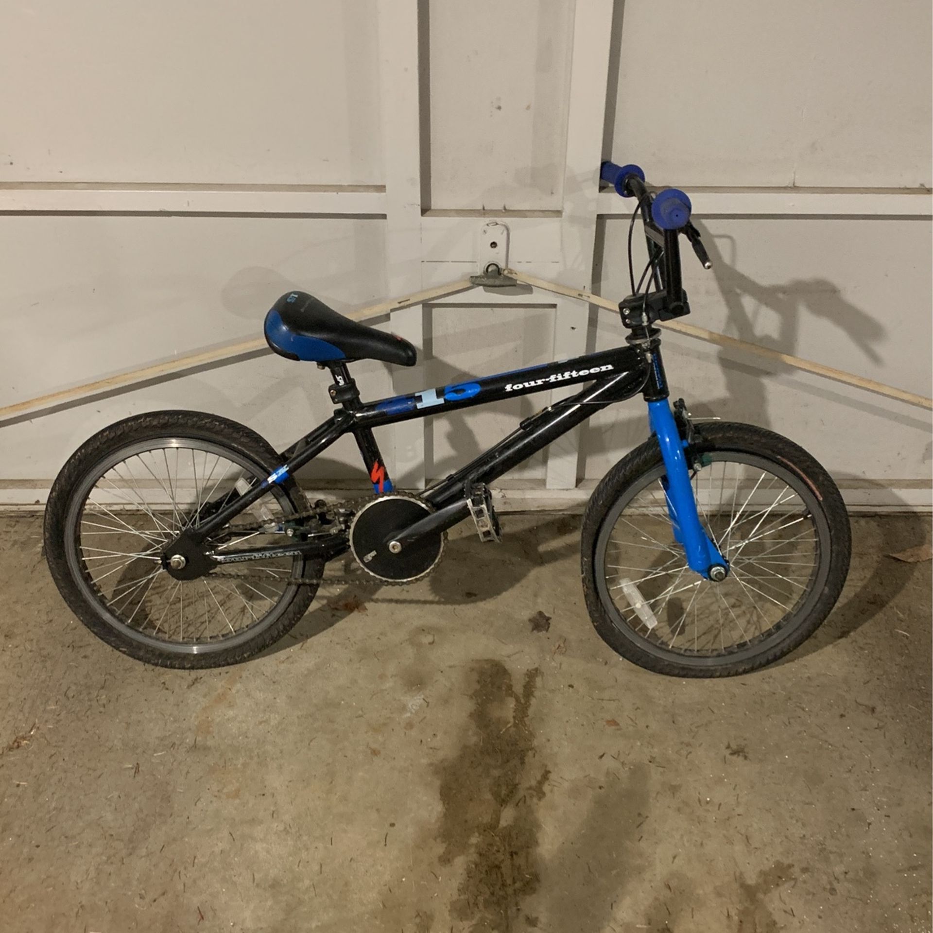 Specialized 415 | eBay specialized 415 BMX four fifteen