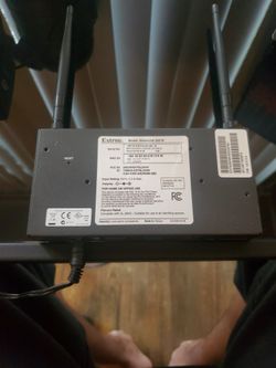 Extron Sharelink 250w