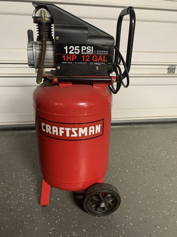 air compressor for sale