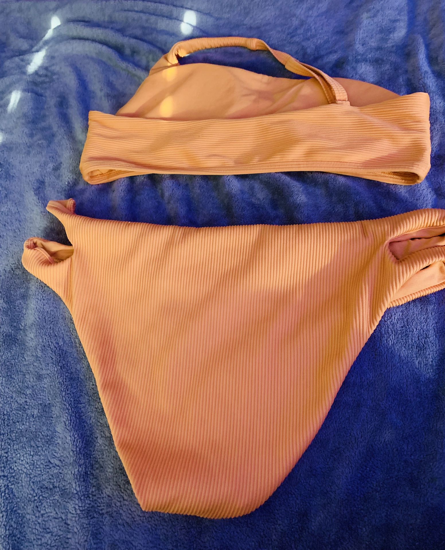 XL Summer Bikini 