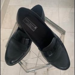 Men’s Shoes Size 81/2