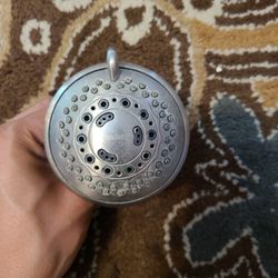 Shower Head 