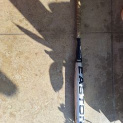 Baseball Bats For Youth