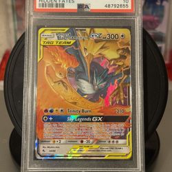 2019 Moltres/zapdos/articuno 