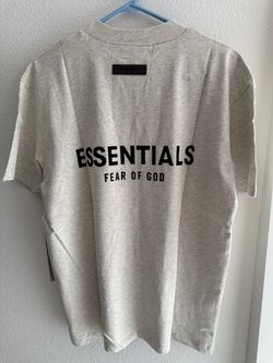 Men’s T-shirt