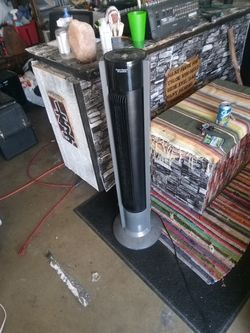 Fan