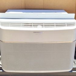 Frigidaire Window Ac 
