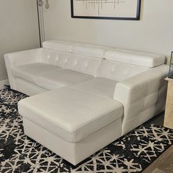 Couch Sofa