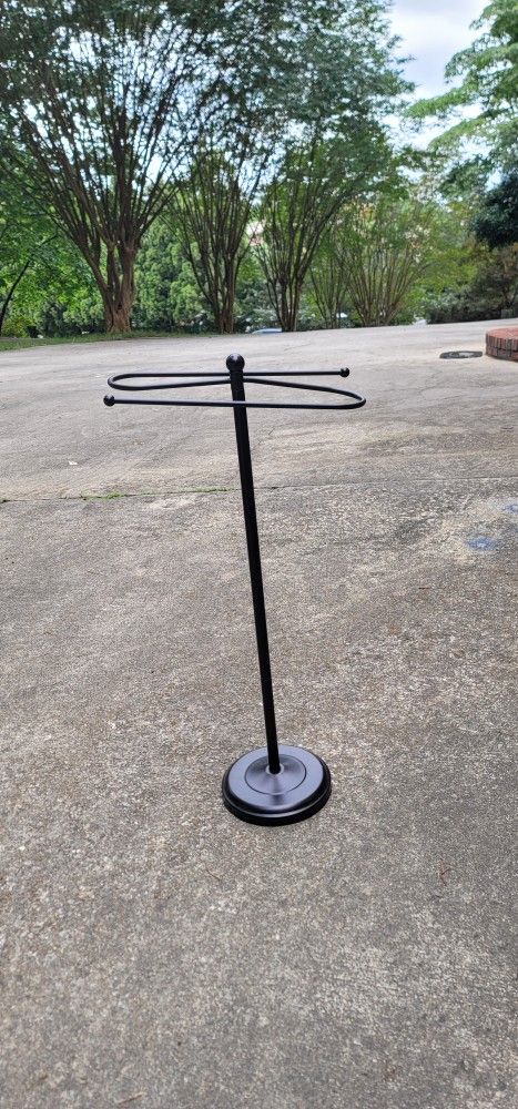 Towel Holder