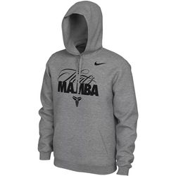 Kobe Hoodie 