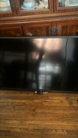 NEC 46in Multisync V473 Monitor