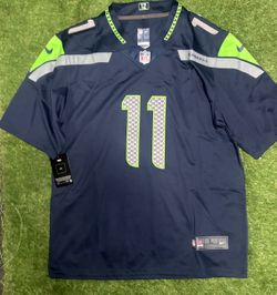 Seahawks Jersey