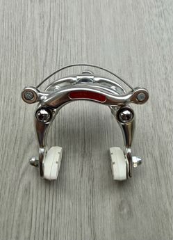 Old School Style DIA COMPE BMX Brake Rear Caliper
