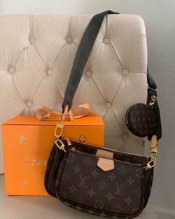 Cross body