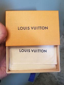 Authentic Louis Vuitton Wallets, card holders, makeup pouches and a  keychain😍 Take your pick! 📍Marlton Location Call us to purchase!  856-574-4421, By Caroline's Jewelry & Fashion Corner/ Caroline's  Luxuries
