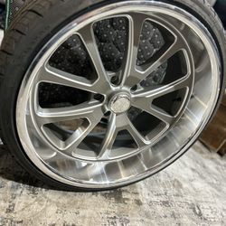 22”wheels On Sale Sale Sale Finance Available 