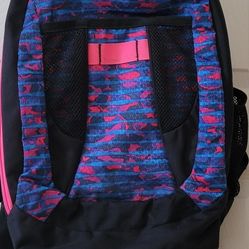 Adidas Bag