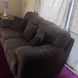Sofa for Sale
