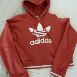 Adidas Women's Sweater