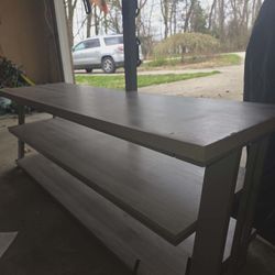 Tv Mount Entertainment Center