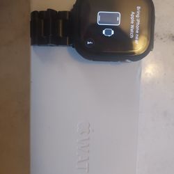 Apple Watch 11. Open Box. 220