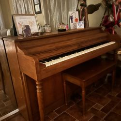 Moving Away Sale