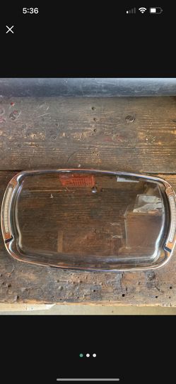 H-D Head Light  Cover Basil
