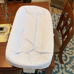 Baby Changing Mat
