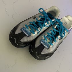 Sketchers Resistance Runners - Shape Ups Woman’s 8