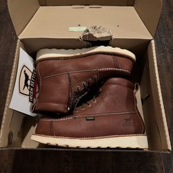 Irish Setter Wingshooter St 