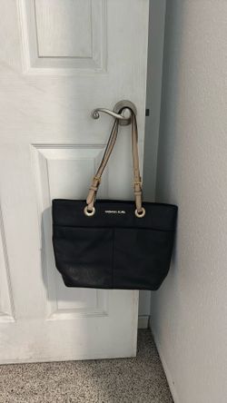Micheal Kors Purse