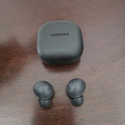 Samsung Buds 2 Pro