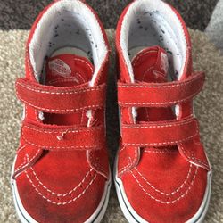 Kids Shoes