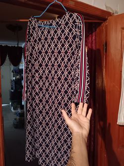Tammy Hilfiger  Dress  Size 14
