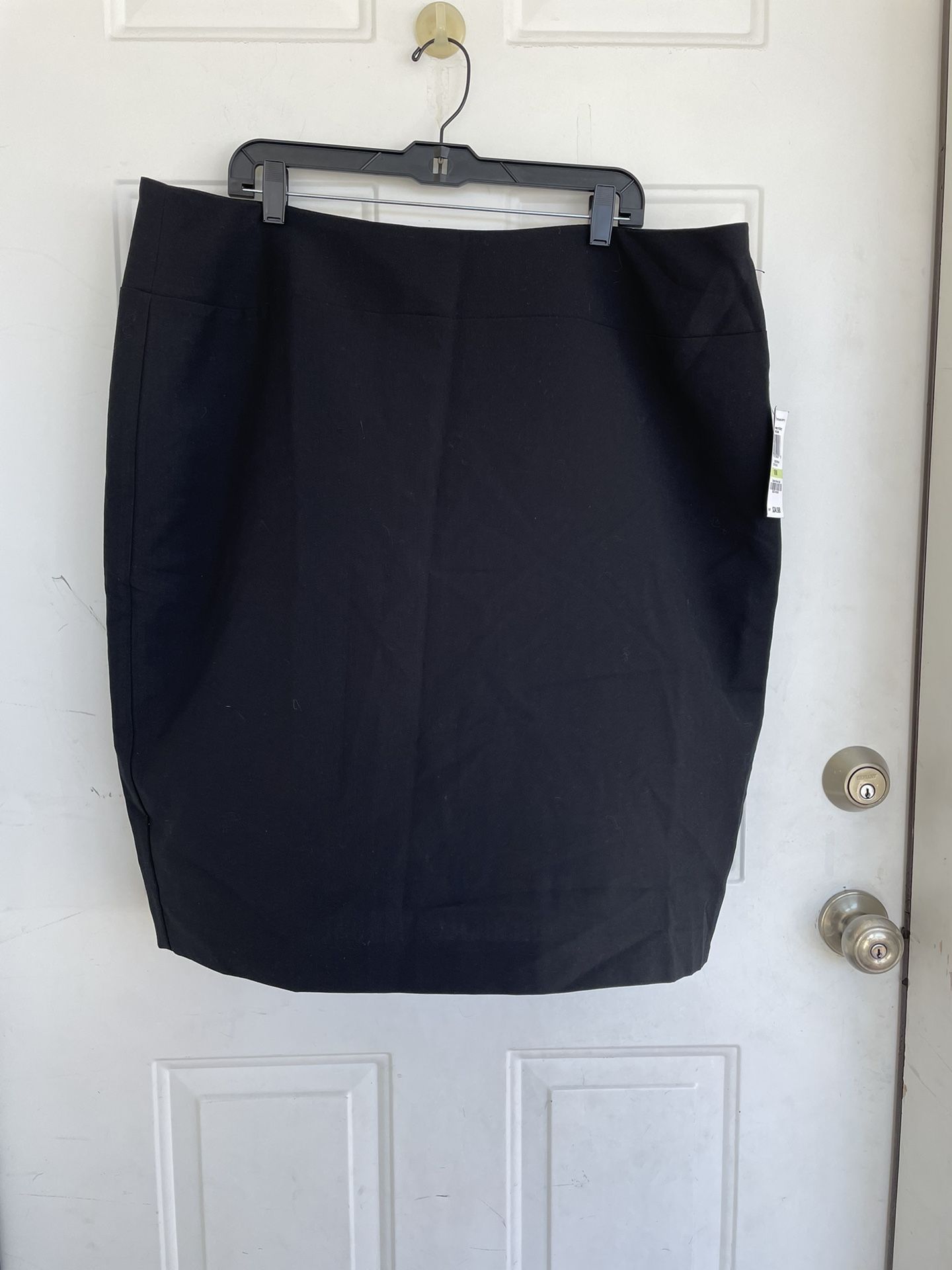 ALFANI Skirt Size 18W