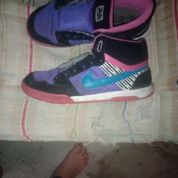 Size 5 Girls 