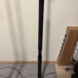 United Composites RCX76 Viper Fishing Rod