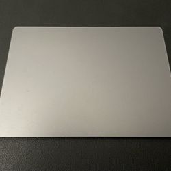 Apple Magic Trackpad 2 Space Gray