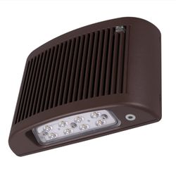 Nicor LED Emergency  Light 