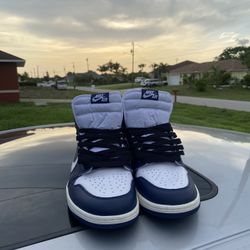 Jordan 1