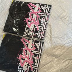 That’s A Awful Lot Of Cough Syrup Shirt 