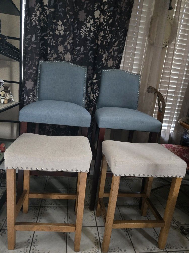 Counter Stools